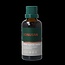 Vitex agnus castus 50 Milliliter
