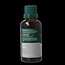 Vitex agnus castus 50 Milliliter