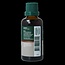 Vitex agnus castus 50 Milliliter