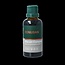 Viscum complex 50 Milliliter
