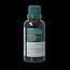 Viscum complex 50 Milliliter