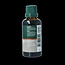 Viscum complex 50 Milliliter