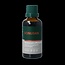 Taraxacum officinalis 50 Milliliter