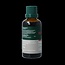 Taraxacum officinalis 50 Milliliter