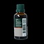 Taraxacum officinalis 50 Milliliter