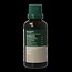 Solidago complex 50 Milliliter