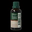 Solidago complex 50 Milliliter