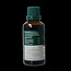 Sanicula complex 50 Milliliter