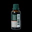 Sanicula complex 50 Milliliter