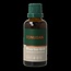 Rhus tox-SAN 50 Milliliter