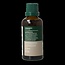 Rhus tox-SAN 50 Milliliter