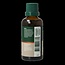 Rhus tox-SAN 50 Milliliter