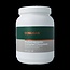 Proteinepoeder complex chocolade 500 Gram