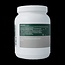 Proteinepoeder complex chocolade 500 Gram