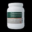 Proteinepoeder complex chocolade 500 Gram