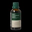 Passiflora incarnata 50 Milliliter