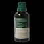 Hypericum complex 50 Milliliter
