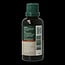 Hypericum complex 50 Milliliter