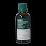 Humulus complex 50 Milliliter