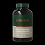 Glucosamine complex pro 180 Tabletten