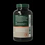 Glucosamine complex pro 180 Tabletten