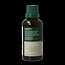 Ginkgo biloba 50 Milliliter