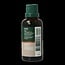 Ginkgo biloba 50 Milliliter