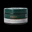 Fibropur inulin FOS 200 Gram