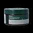 Fibropur inulin FOS 200 Gram