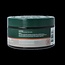 Fibropur inulin FOS 200 Gram