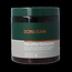 Fibropur complex 350 Gram