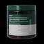 Fibropur complex 350 Gram