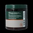 Fibropur complex 350 Gram