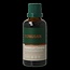 Equisetum complex 50 Milliliter