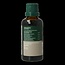 Equisetum complex 50 Milliliter