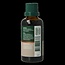 Equisetum complex 50 Milliliter