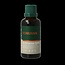 Echinacea-SAN 50 Milliliter