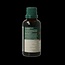 Echinacea-SAN 50 Milliliter