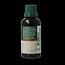 Echinacea-SAN 50 Milliliter