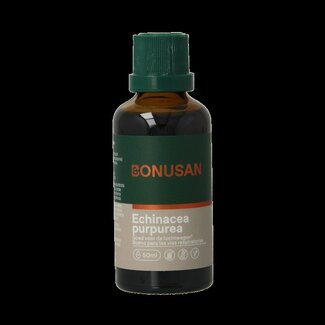 Bonusan Echinacea purpurea 50 Milliliter