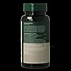 Curcuma complex pro 60 Capsules