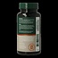 Curcuma complex pro 60 Capsules