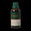 Crataegus SAN 50 Milliliter