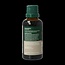 Crataegus SAN 50 Milliliter