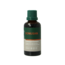 Crataegus complex 50 Milliliter
