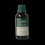 Crataegus complex 50 Milliliter
