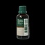 Crataegus complex 50 Milliliter