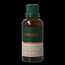 Chelidonium SAN 50 Milliliter