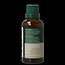 Chelidonium SAN 50 Milliliter