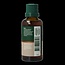 Chelidonium SAN 50 Milliliter